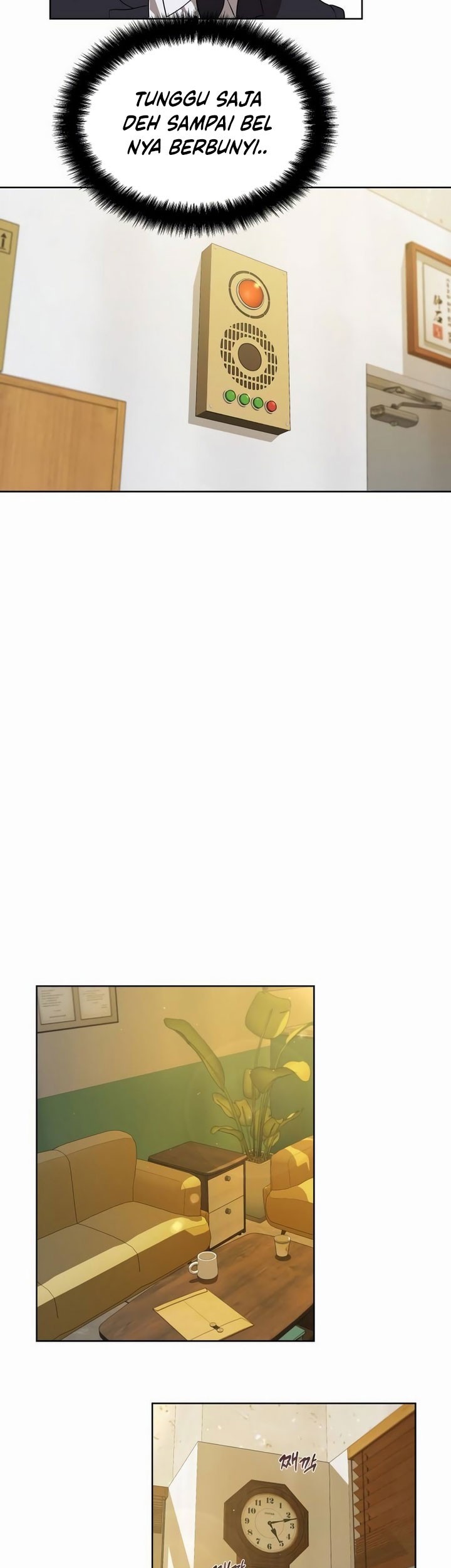Chapter 7 - halaman 30