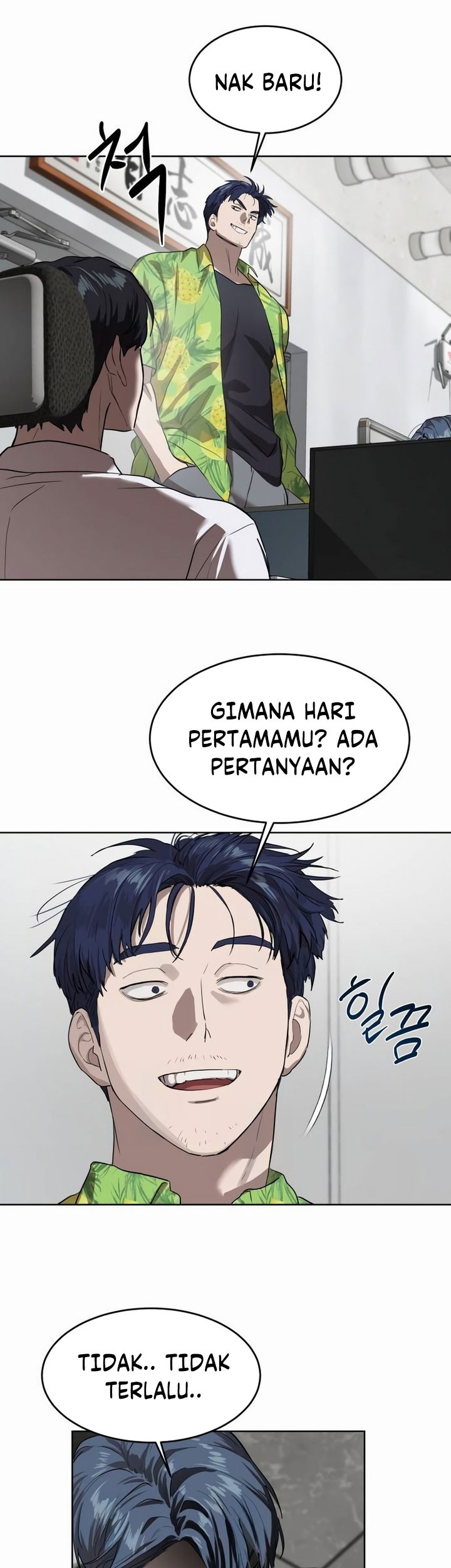 Chapter 7 - halaman 34