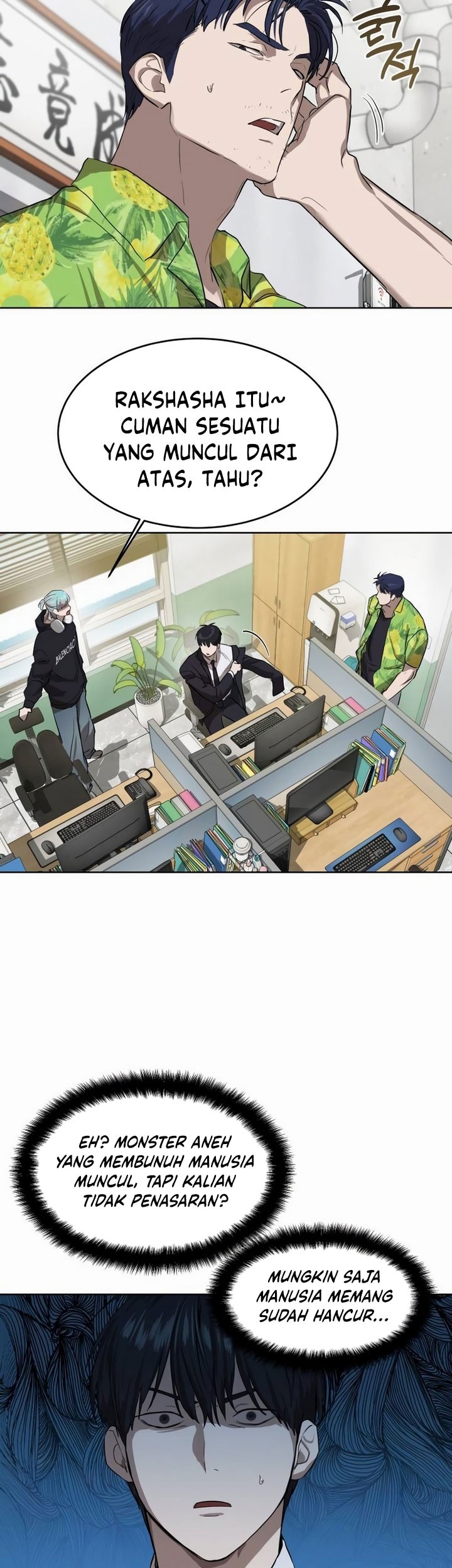 Chapter 7 - halaman 36