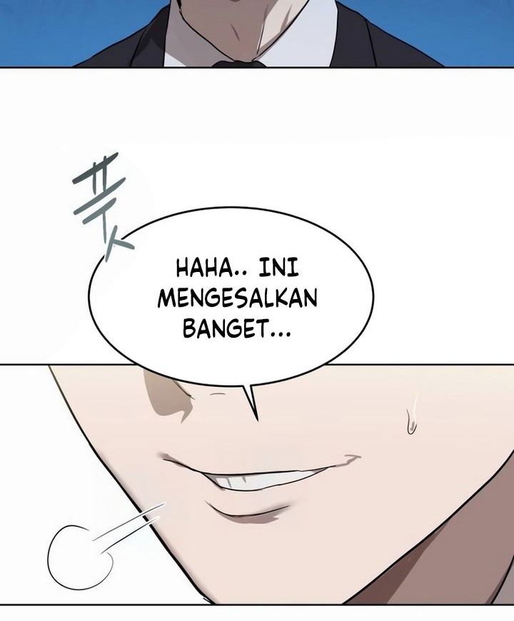 Chapter 7 - halaman 37
