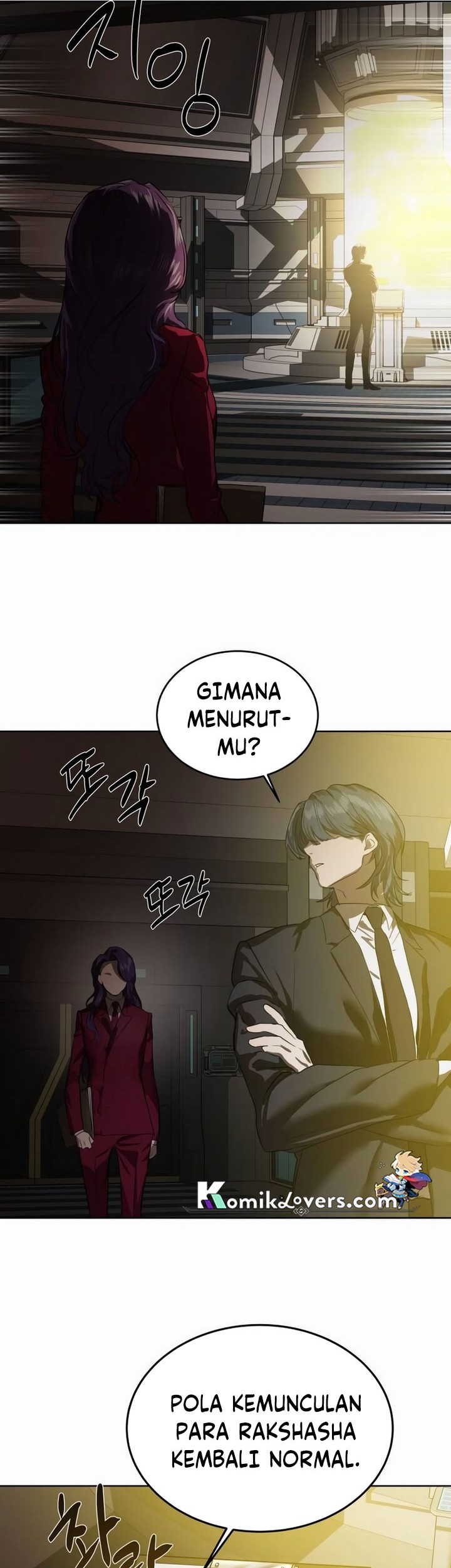 Chapter 7 - halaman 41