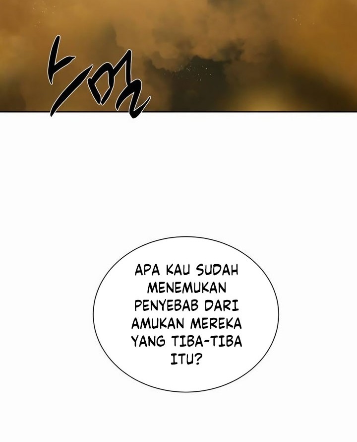 Chapter 7 - halaman 43