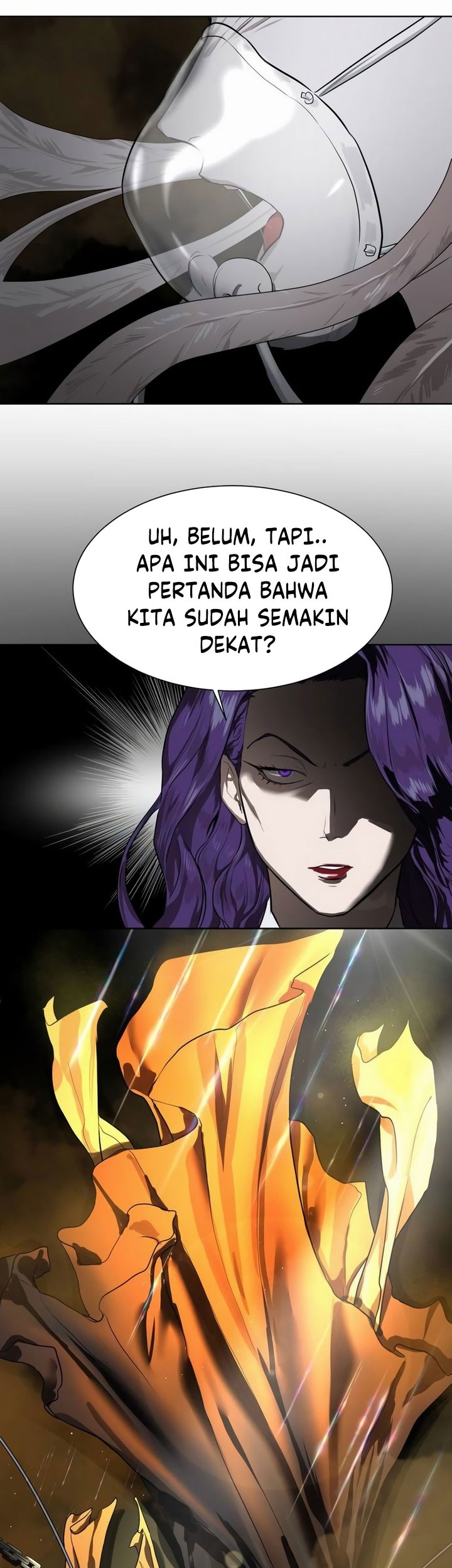 Chapter 7 - halaman 44