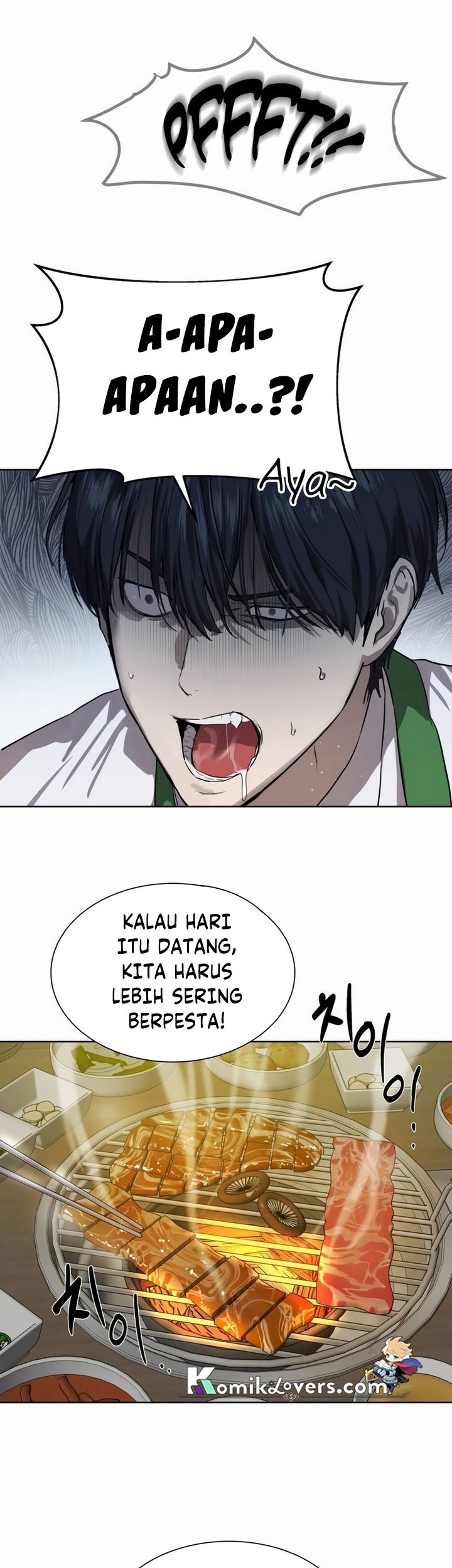 Chapter 7 - halaman 47