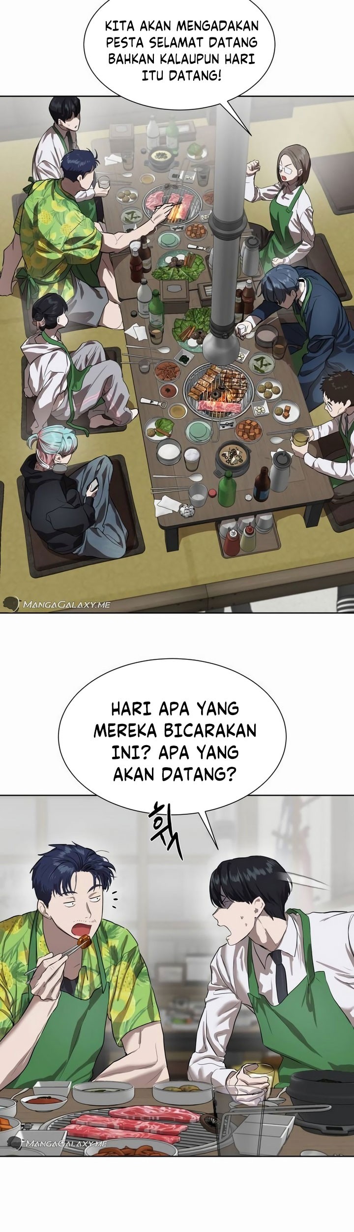 Chapter 7 - halaman 48
