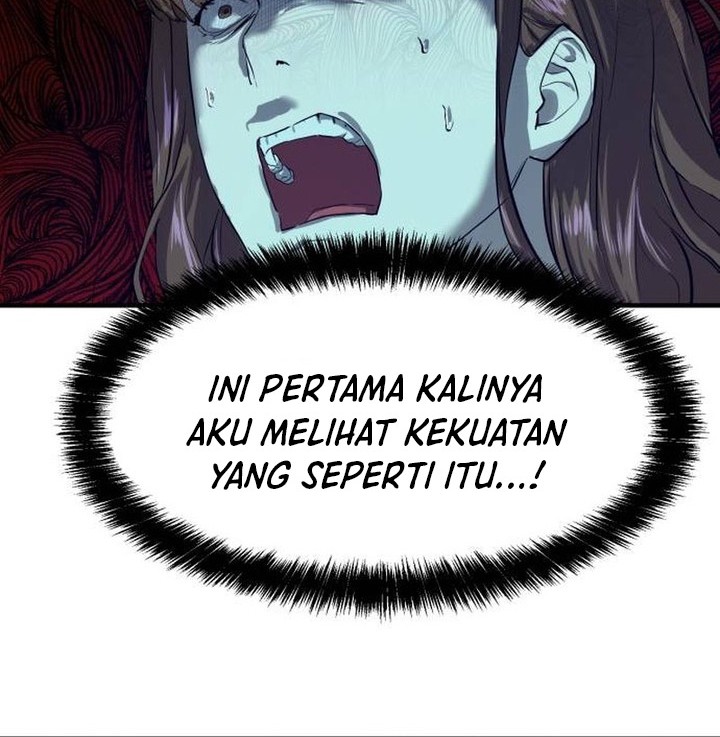 Chapter 6 - halaman 50