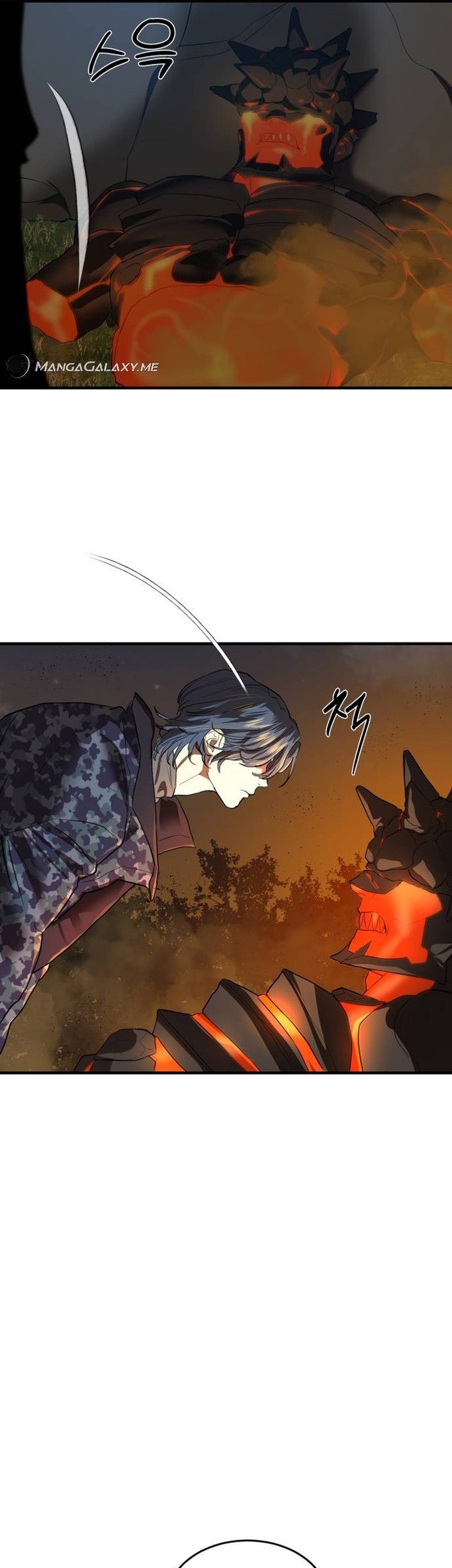 Chapter 6 - halaman 51