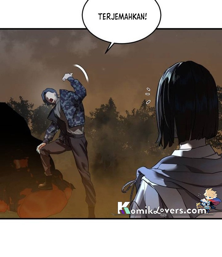 Chapter 6 - halaman 52