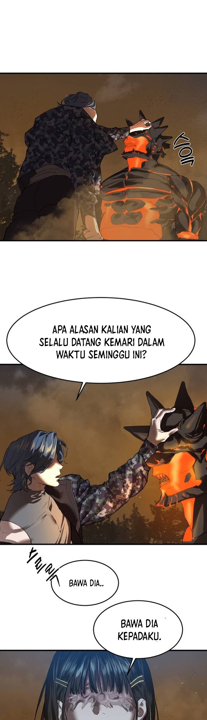 Chapter 6 - halaman 53