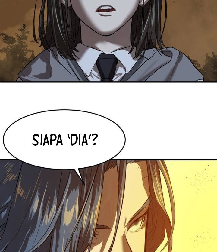 Chapter 6 - halaman 54