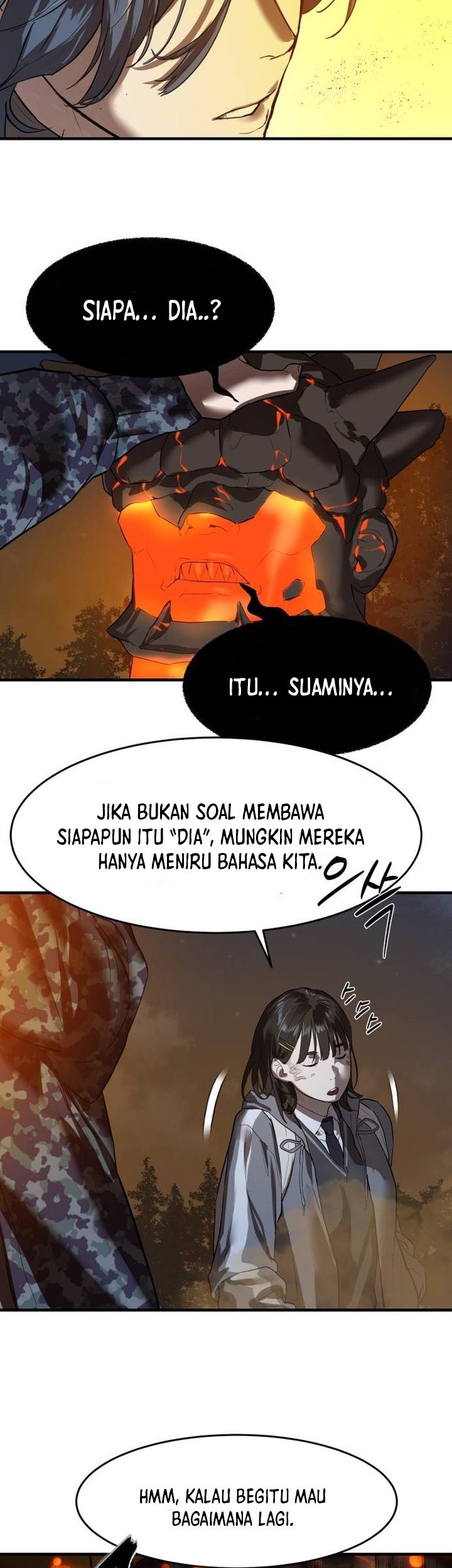 Chapter 6 - halaman 55