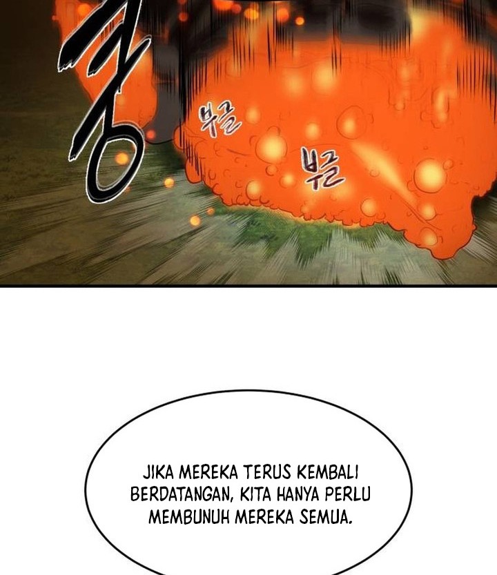 Chapter 6 - halaman 56