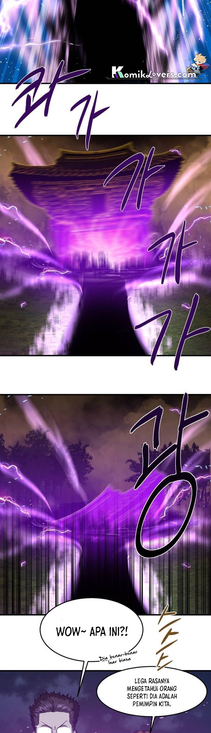 Chapter 6 - halaman 61