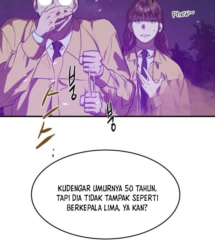Chapter 6 - halaman 62