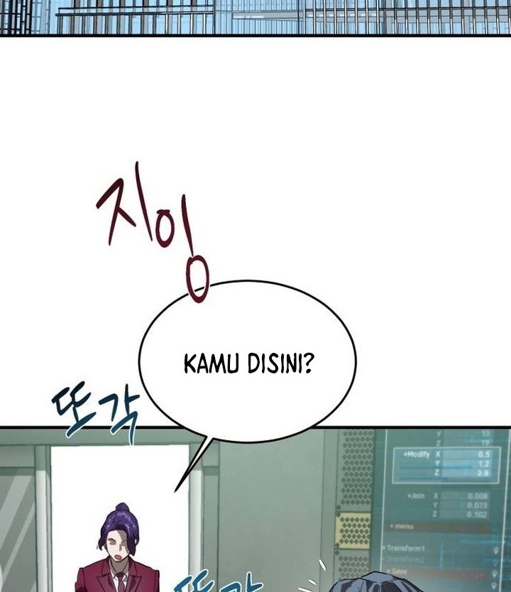 Chapter 6 - halaman 66