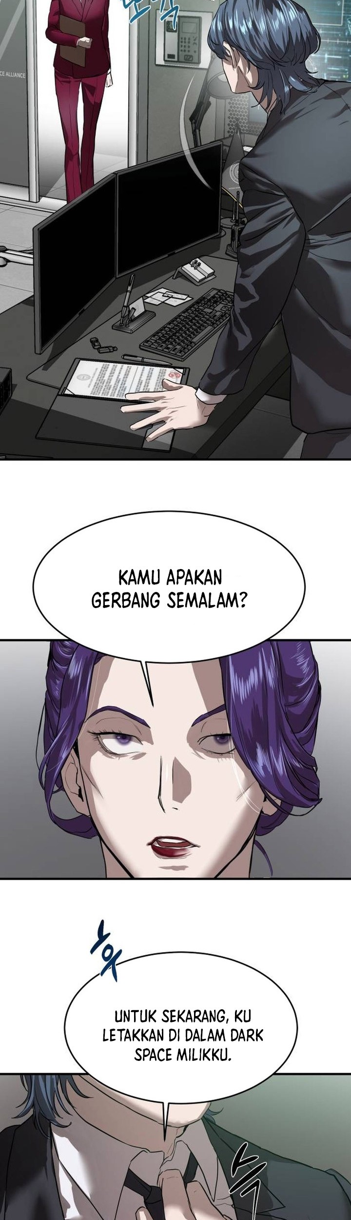 Chapter 6 - halaman 67