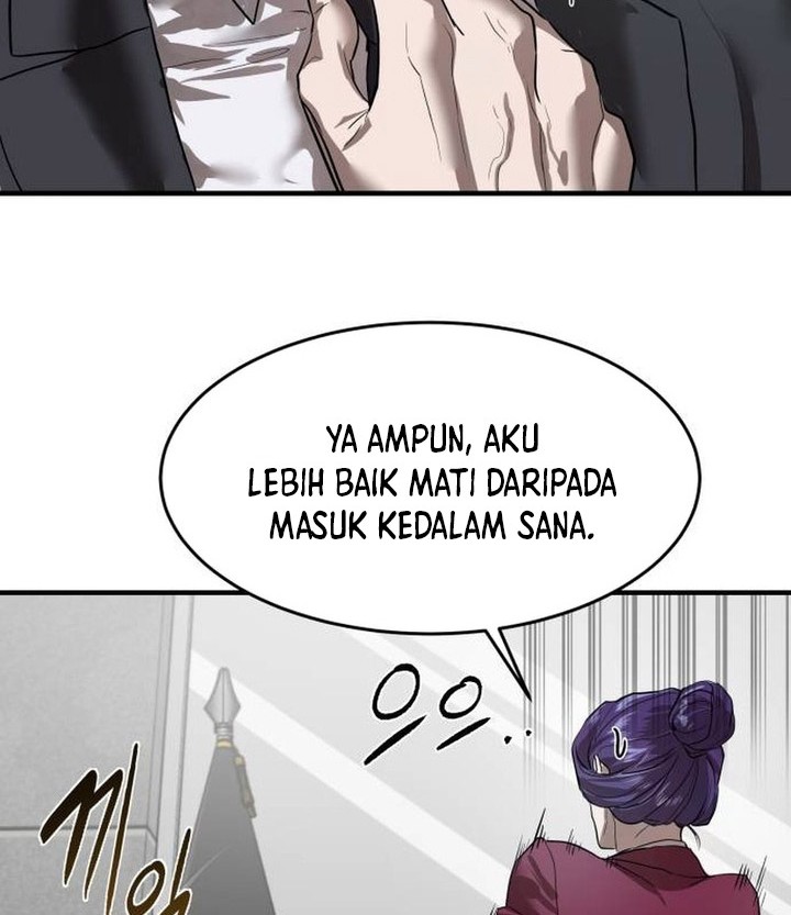 Chapter 6 - halaman 68