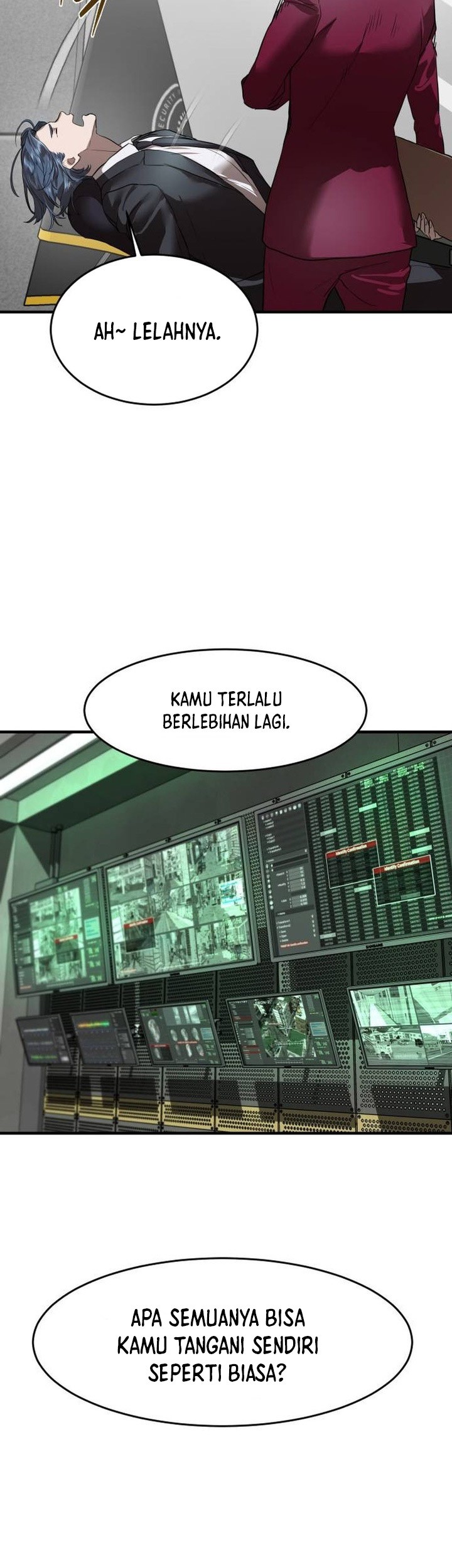 Chapter 6 - halaman 69