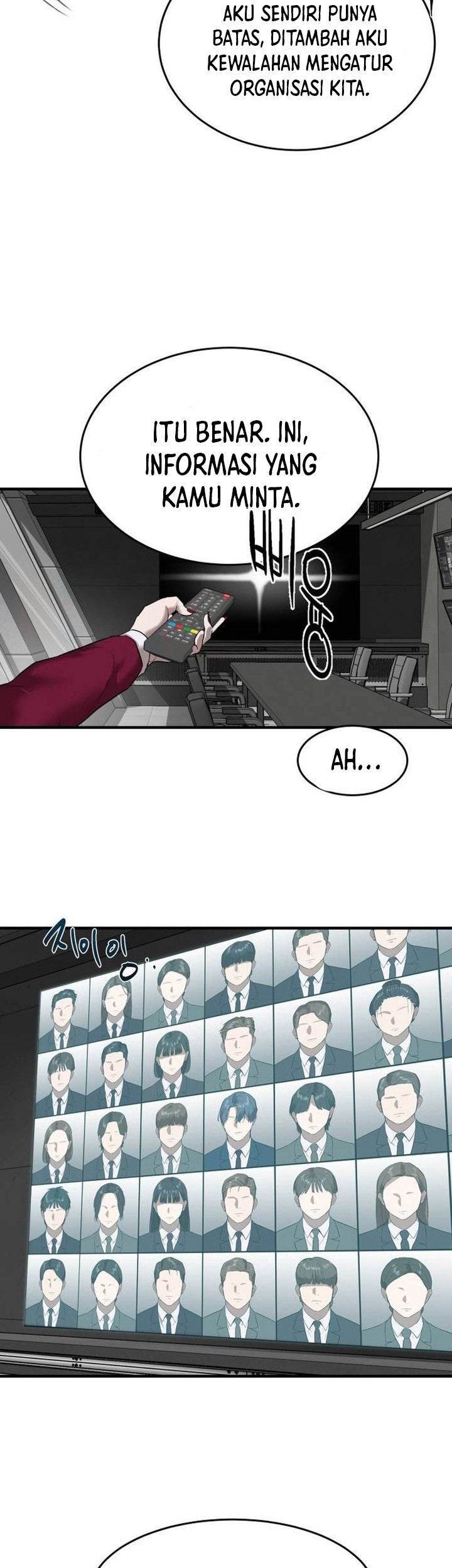 Chapter 6 - halaman 71