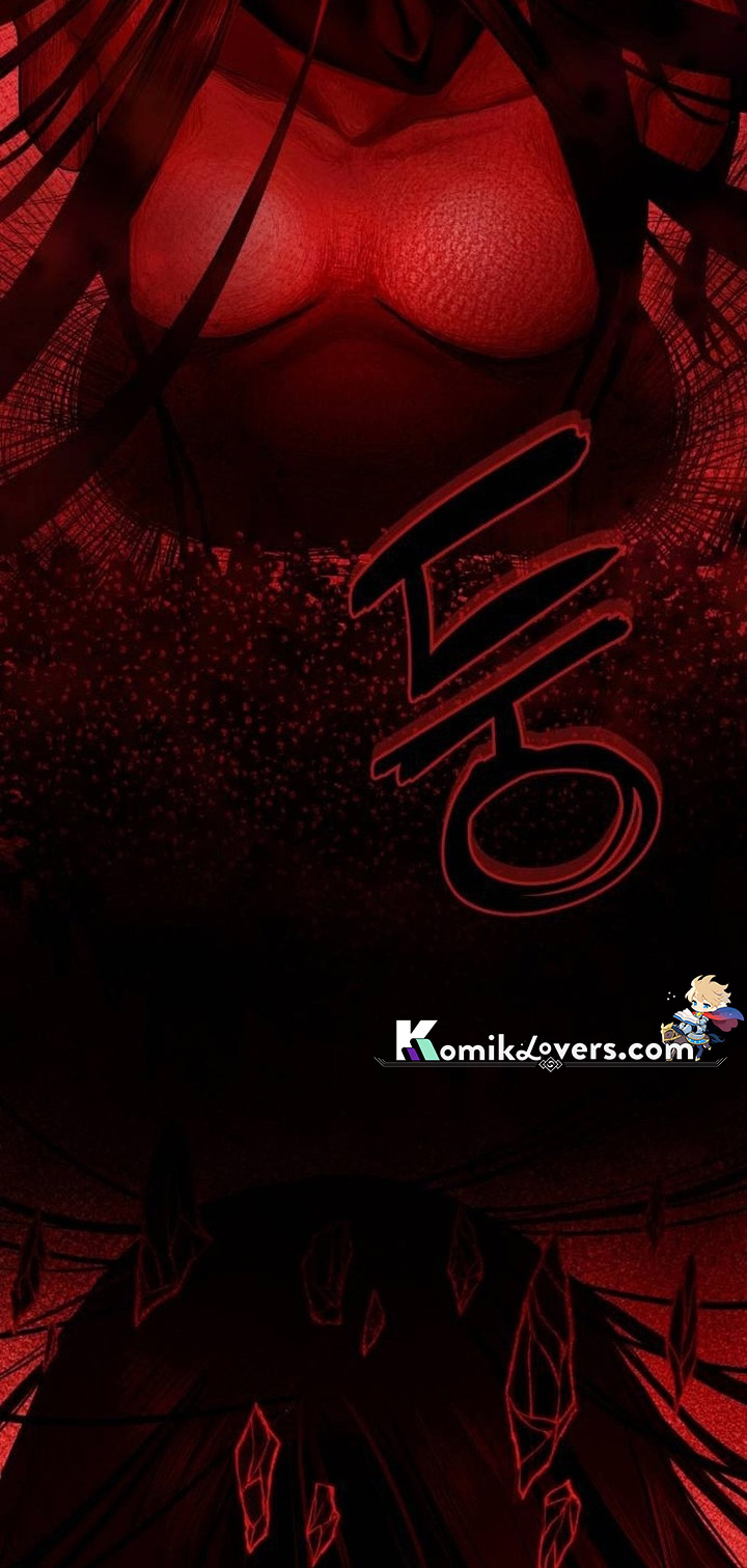 Chapter 6 - halaman 78