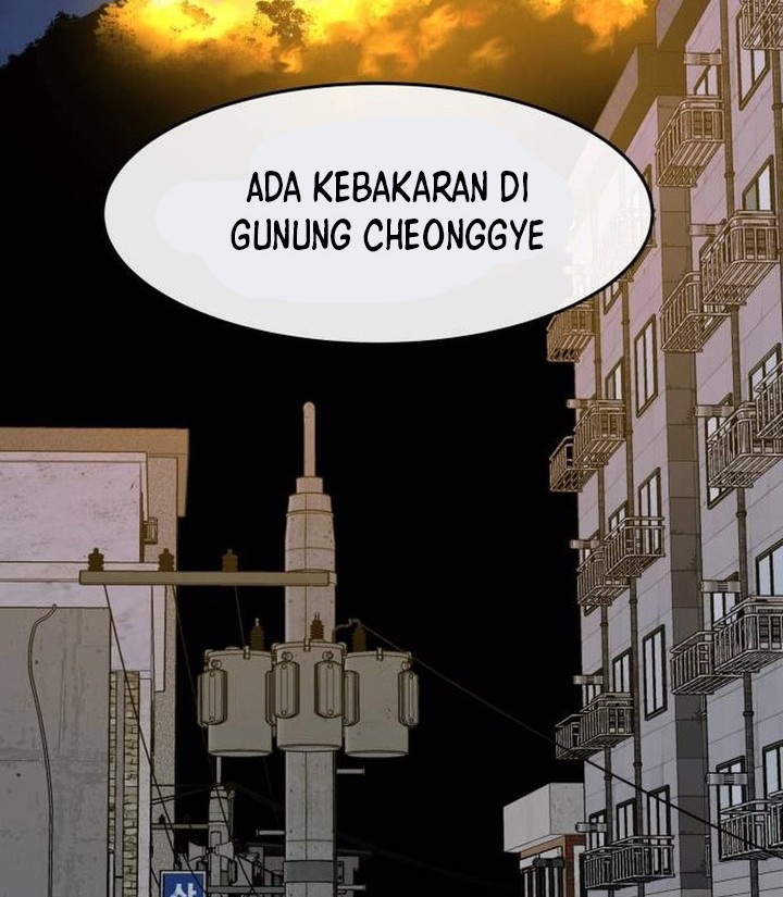 Chapter 5 - halaman 22