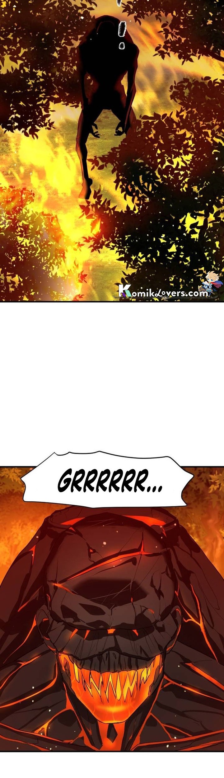Chapter 5 - halaman 25