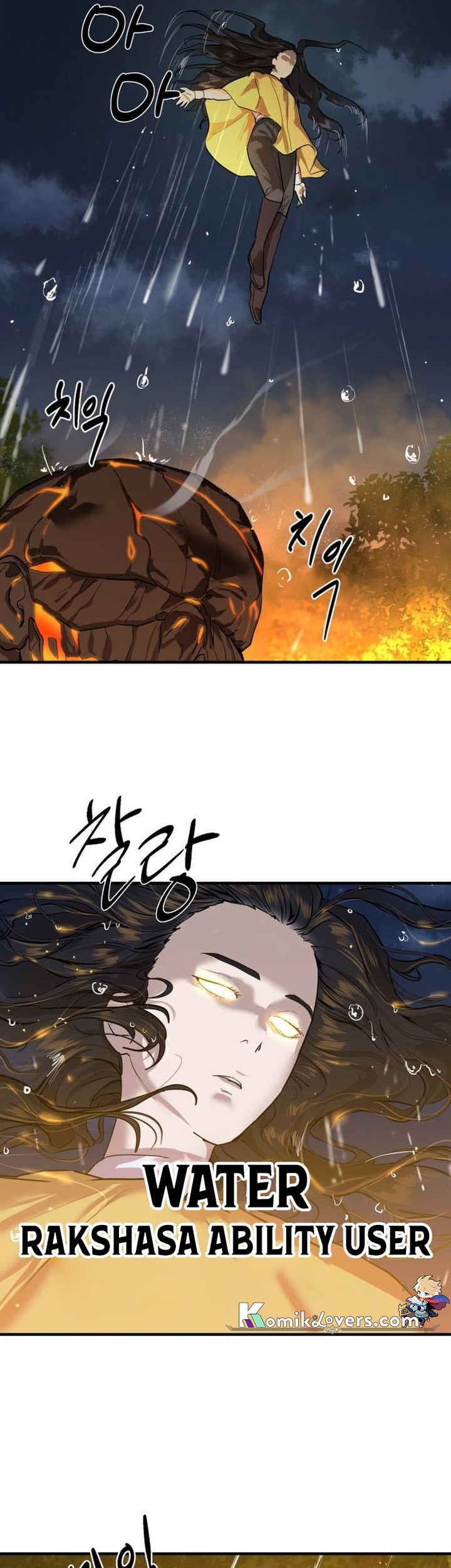 Chapter 5 - halaman 27
