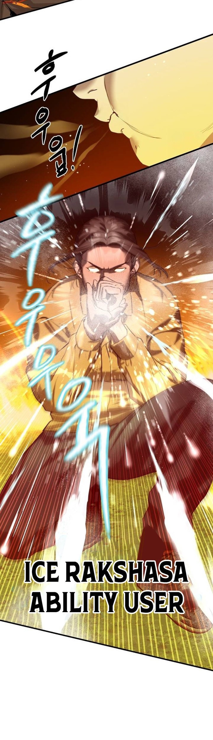 Chapter 5 - halaman 29