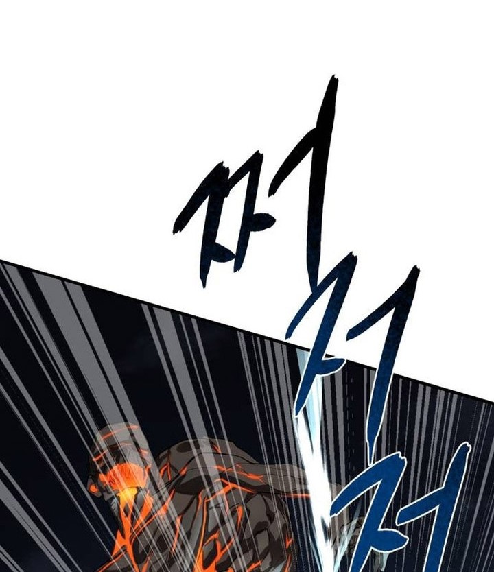 Chapter 5 - halaman 30