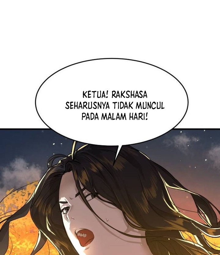 Chapter 5 - halaman 32