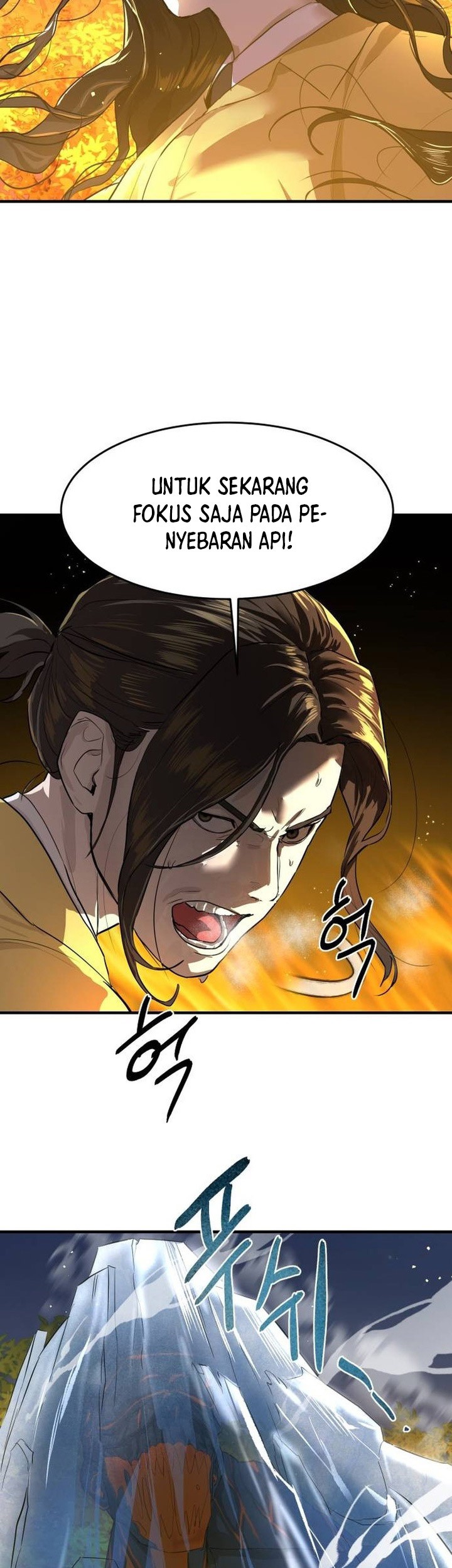 Chapter 5 - halaman 33
