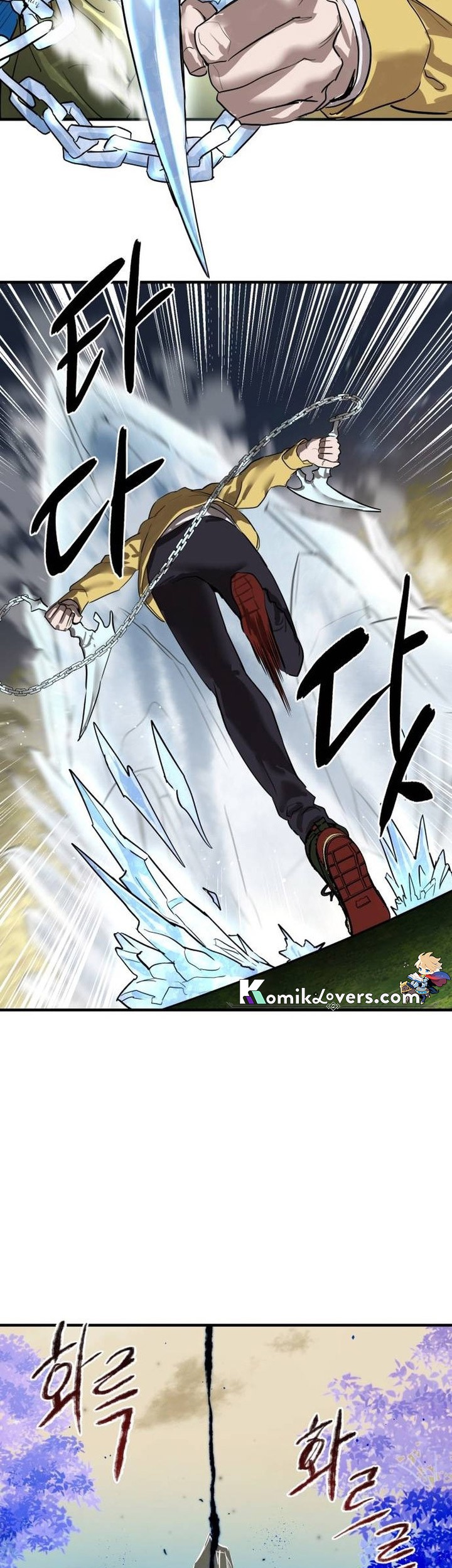 Chapter 5 - halaman 37