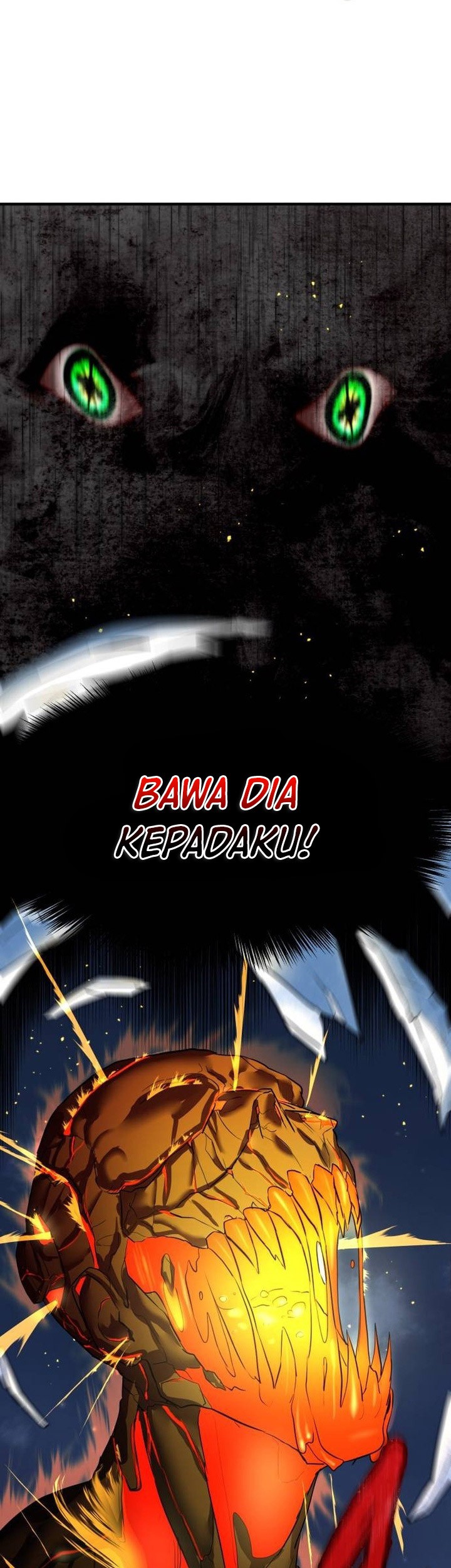 Chapter 5 - halaman 39