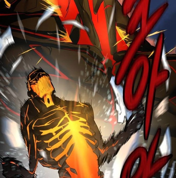Chapter 5 - halaman 40