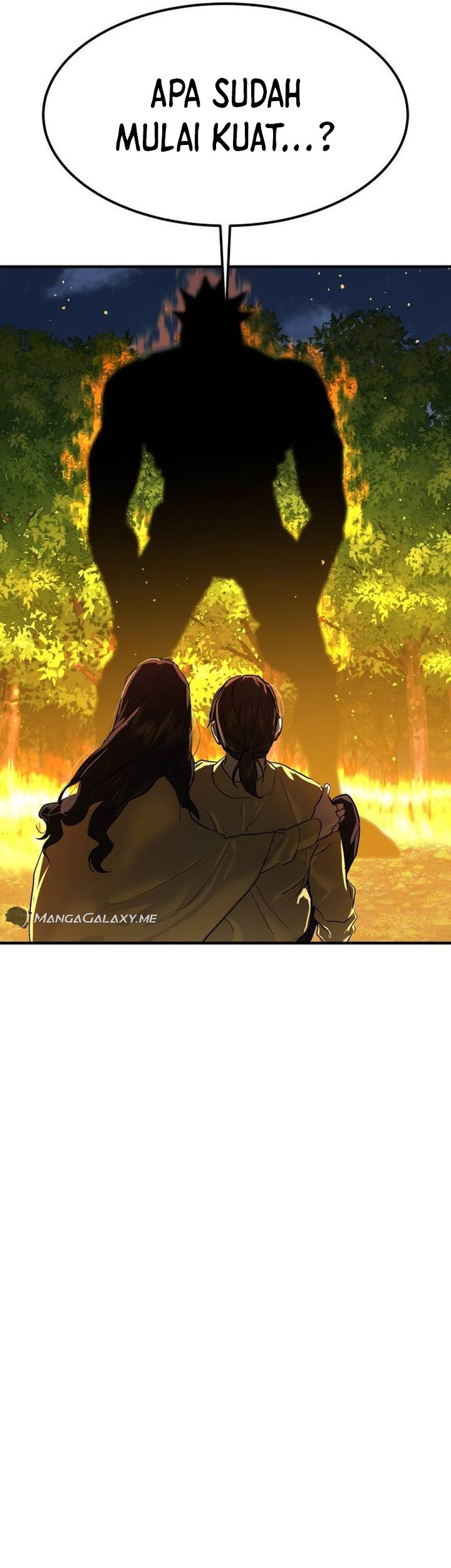 Chapter 5 - halaman 51