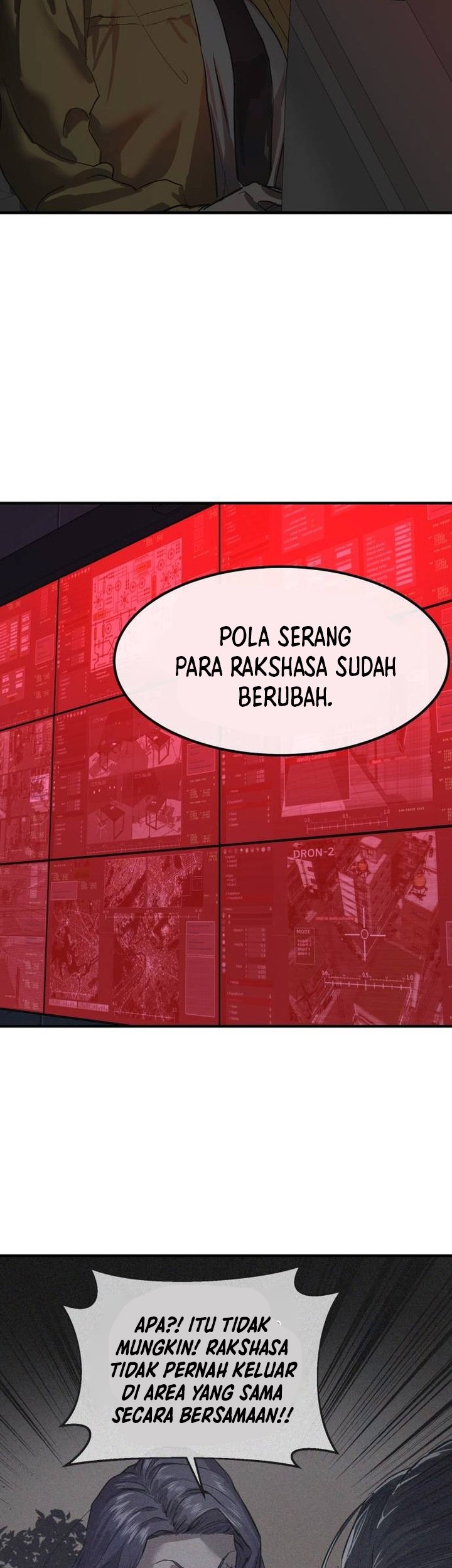 Chapter 5 - halaman 57