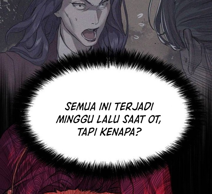 Chapter 5 - halaman 58