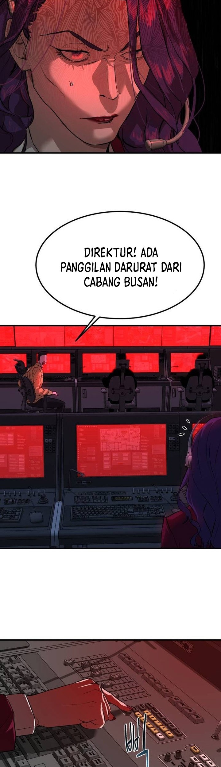Chapter 5 - halaman 59
