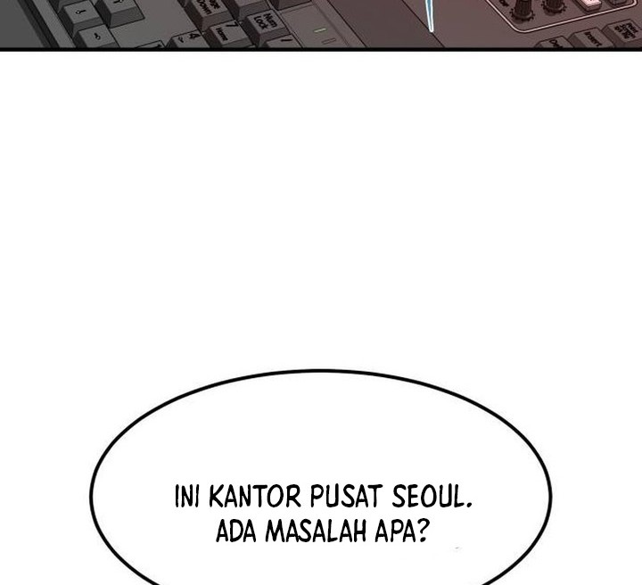 Chapter 5 - halaman 60