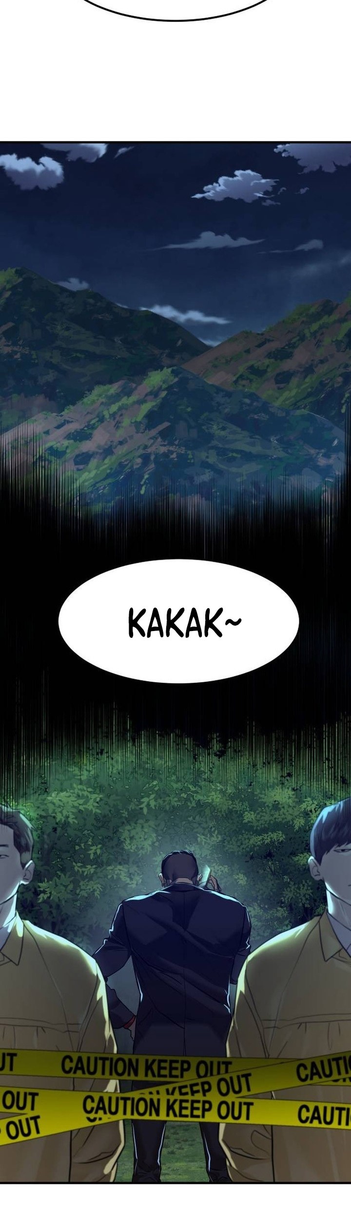 Chapter 5 - halaman 61