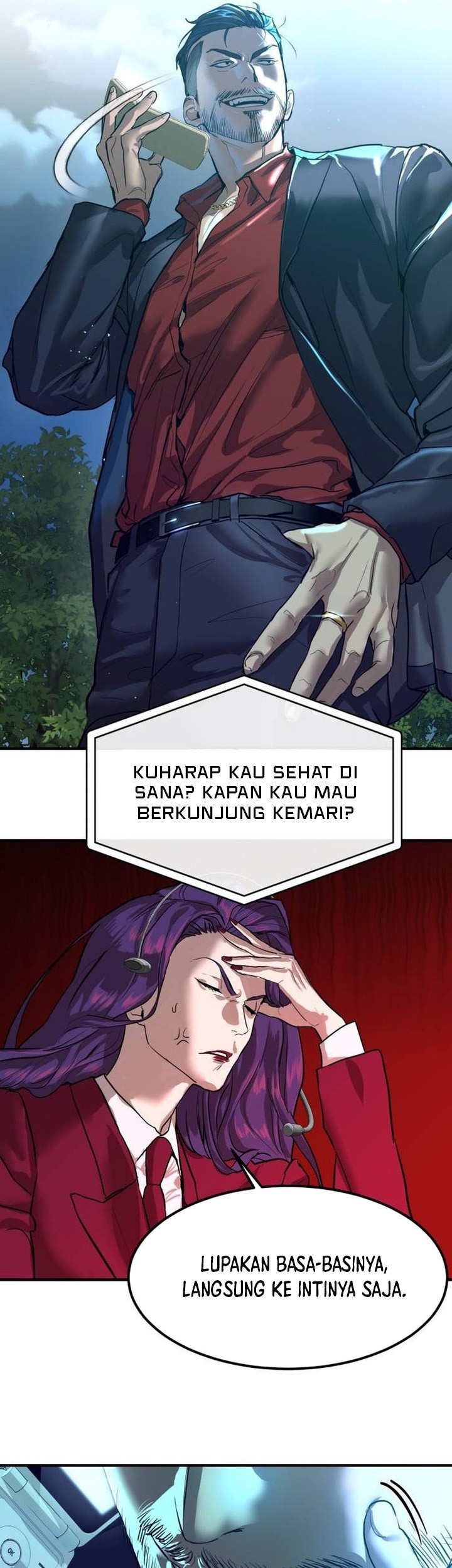 Chapter 5 - halaman 63