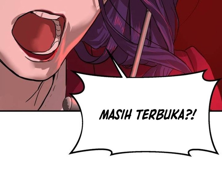 Chapter 5 - halaman 66