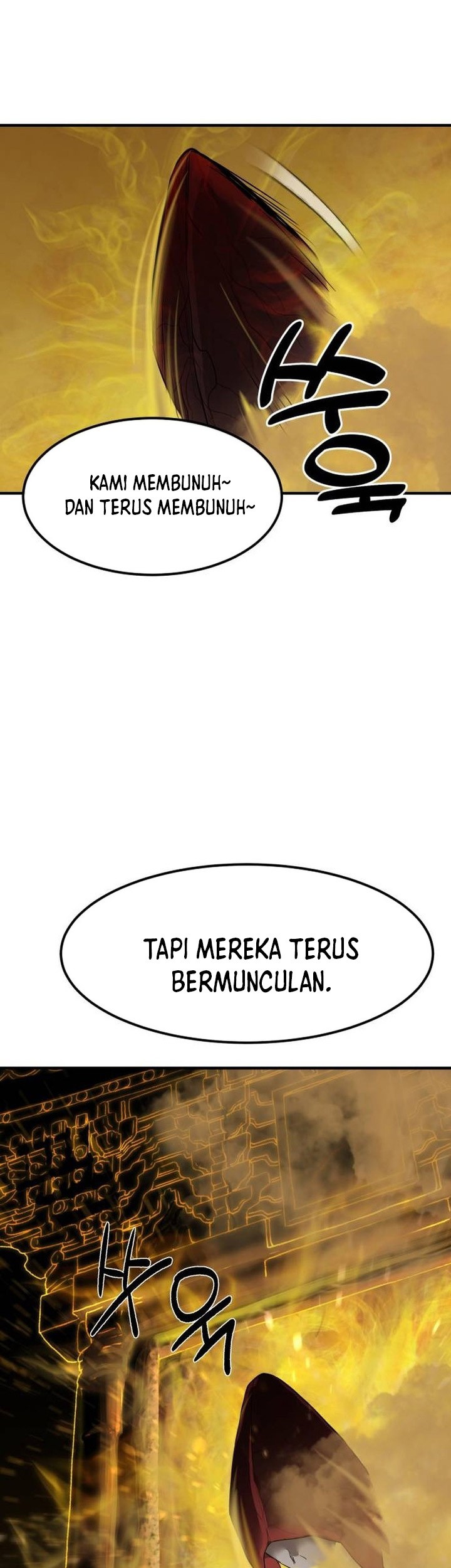 Chapter 5 - halaman 67