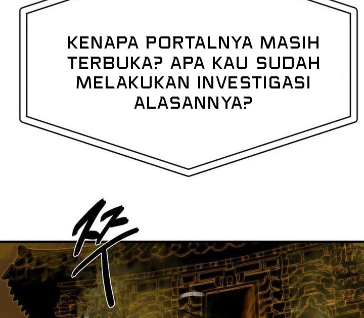 Chapter 5 - halaman 70