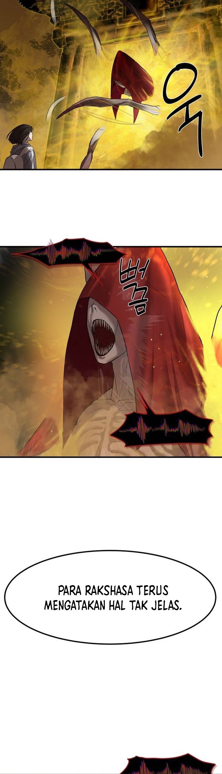 Chapter 5 - halaman 71
