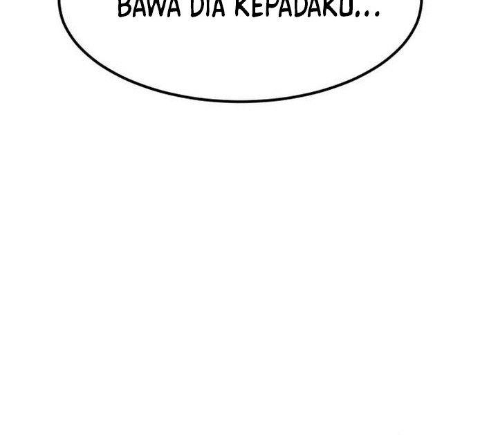 Chapter 5 - halaman 74