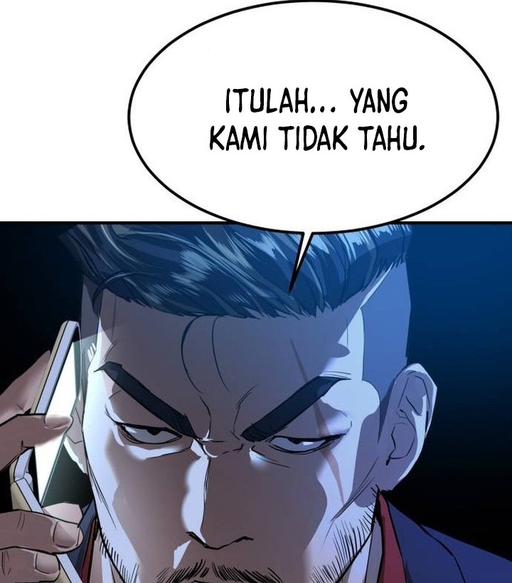 Chapter 5 - halaman 78