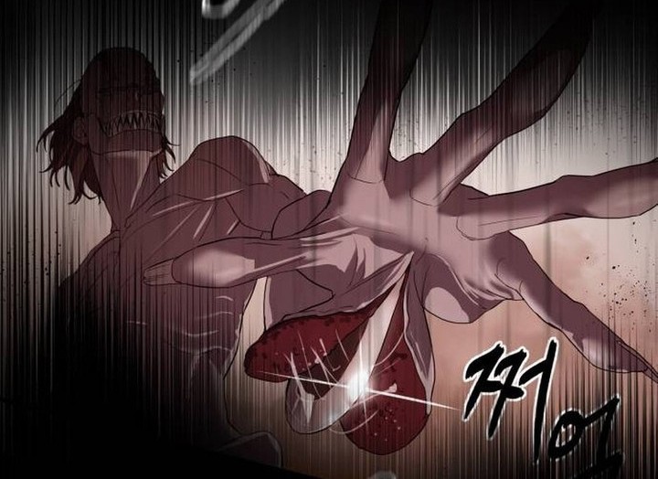 Chapter 5 - halaman 6