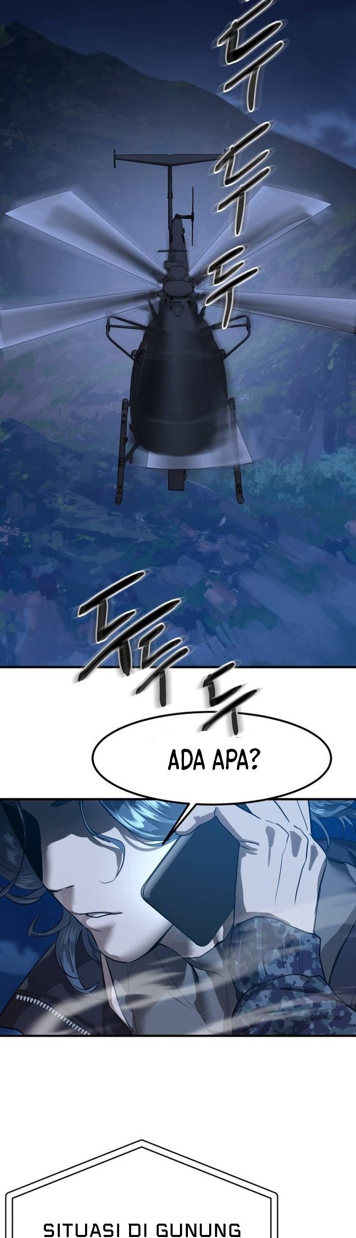 Chapter 5 - halaman 83