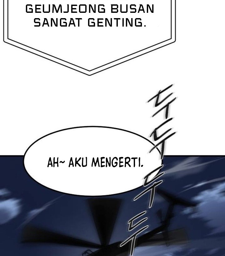 Chapter 5 - halaman 84